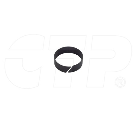 Aic Replacement Parts Ring-Wear Fits Caterpillar Models 1865148